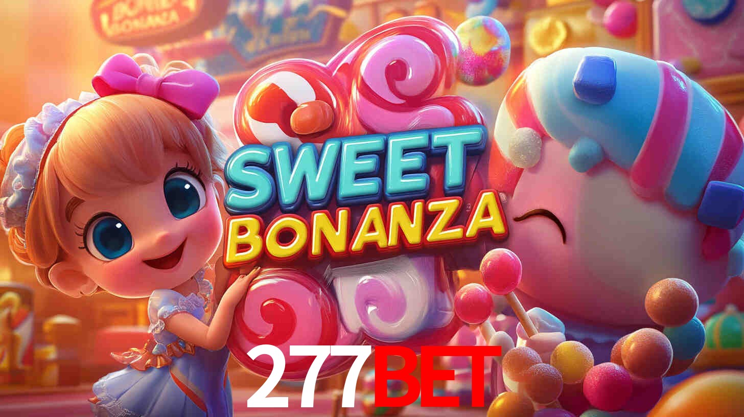 Performance App 277bet