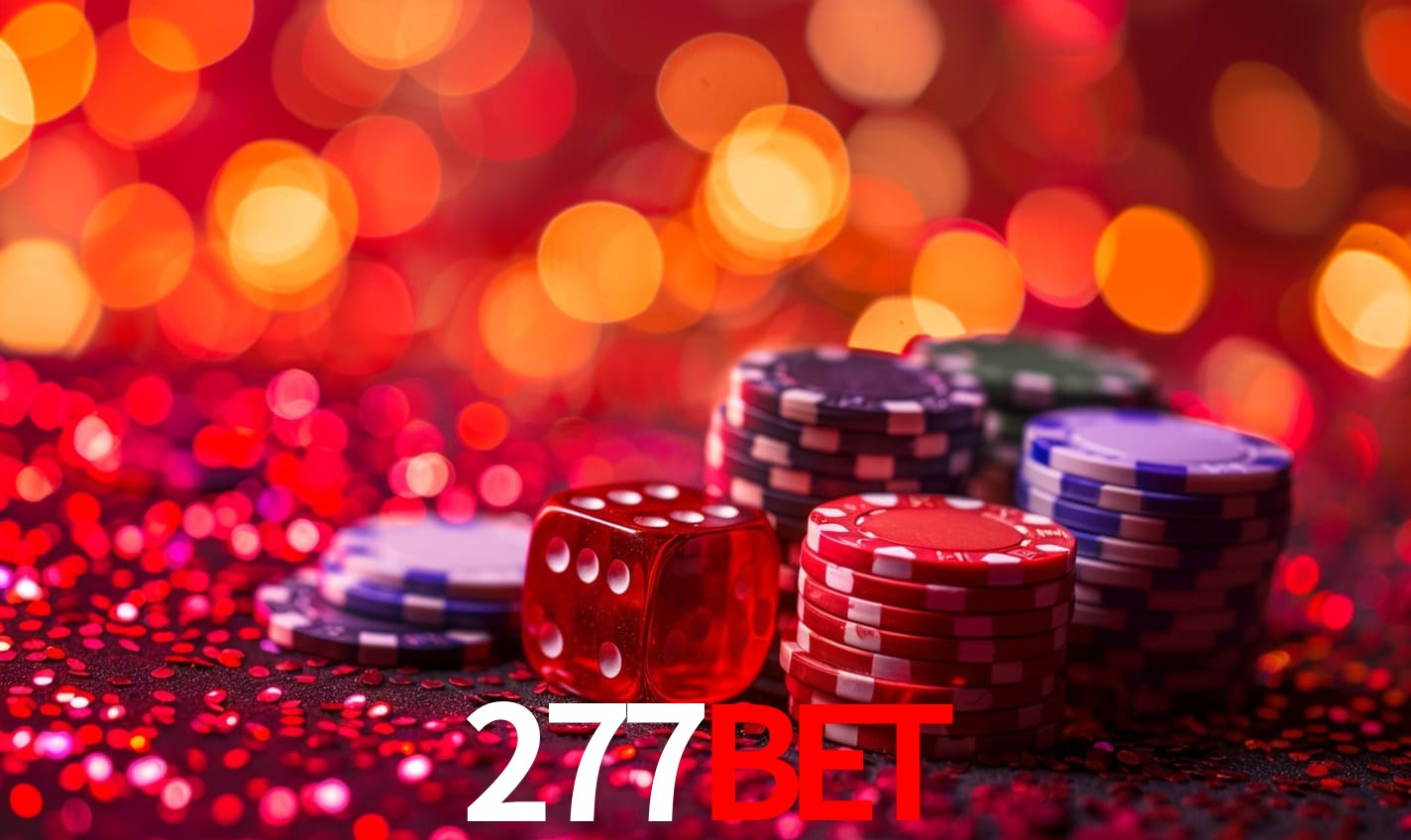 Jogos Exclusivos 277bet