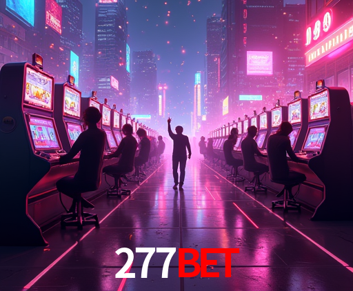Segurança 2FA 277bet