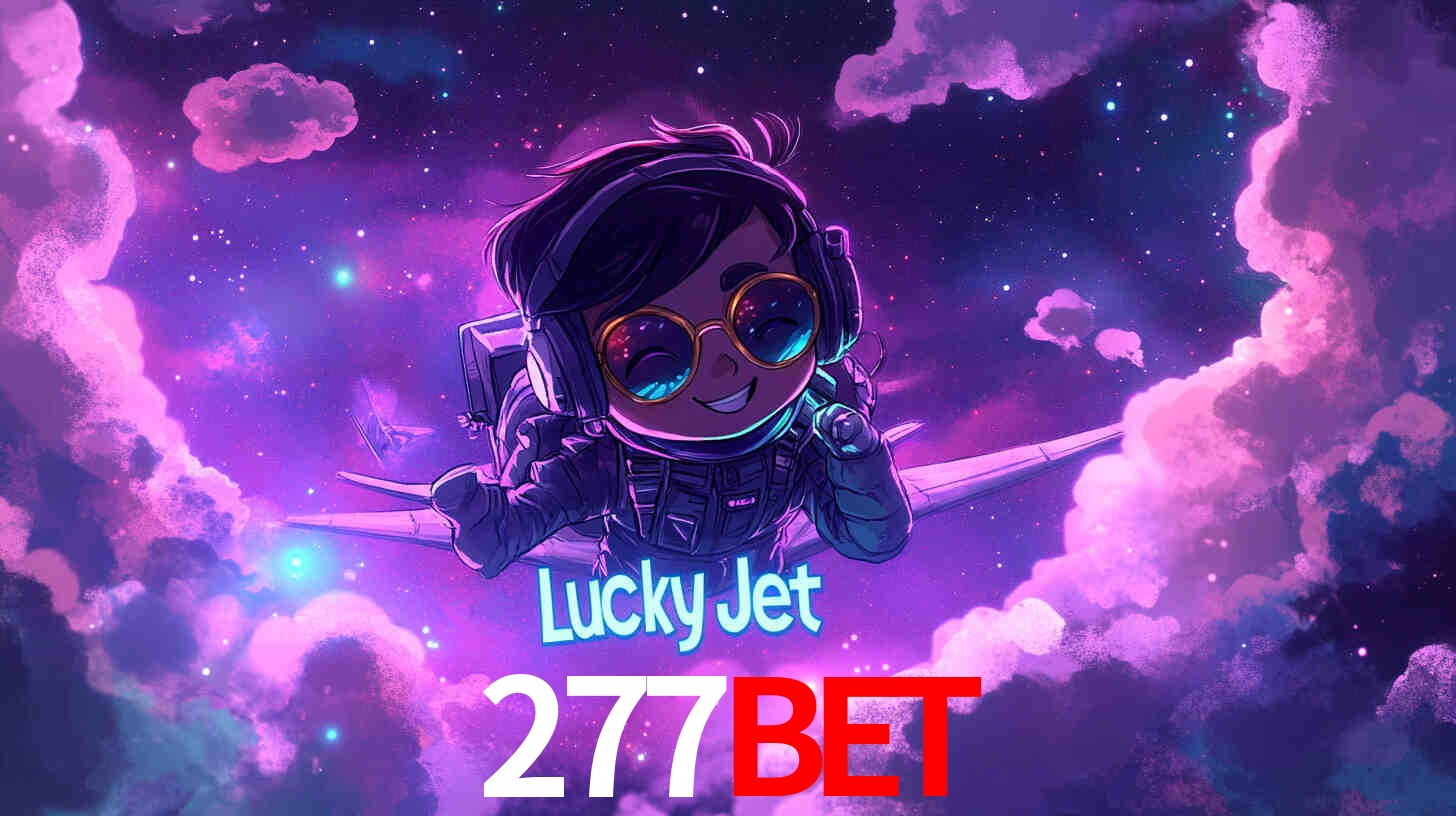 App Premium 277bet