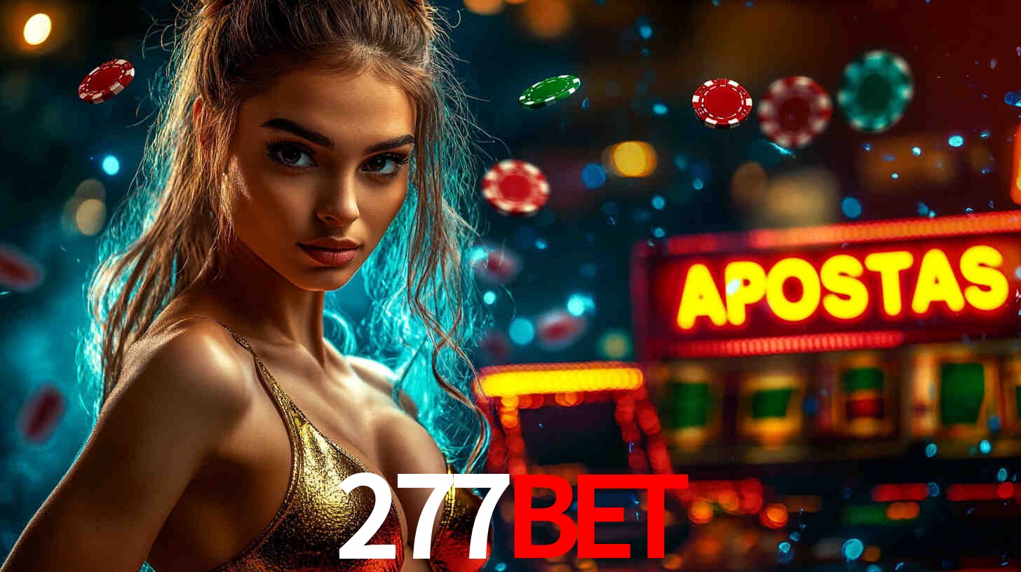 Suporte Download 277bet