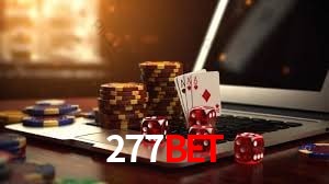 Apostas de Basquete 277bet