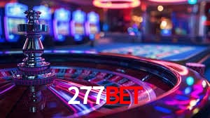 Bonus Features 277bet