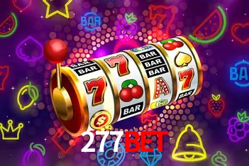 Desvendando o Mundo dos Jogos Virtuais na 277bet