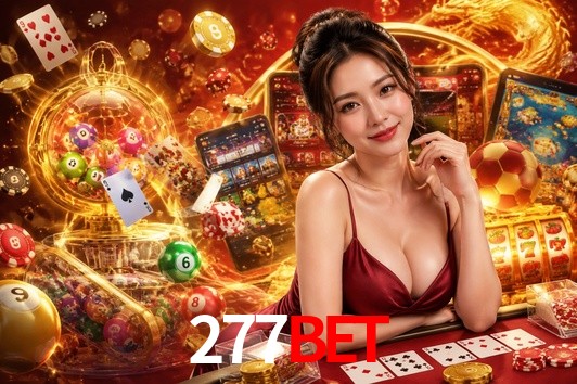Security Systems 277bet