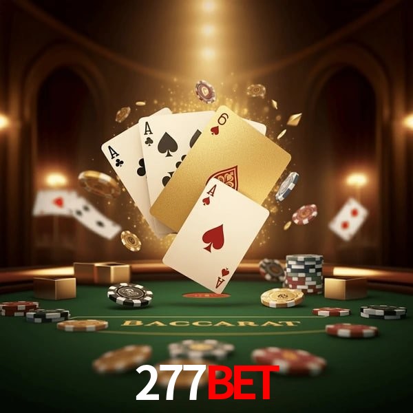 Aviator Game 277bet