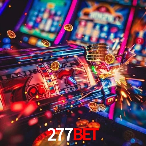 Benefícios da Conta 277bet
