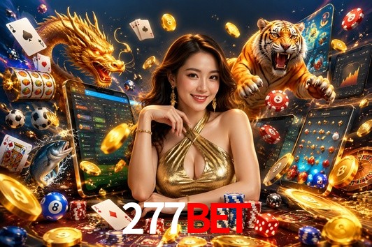 API Integration 277bet