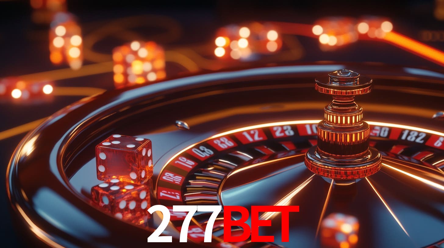 277bet bet