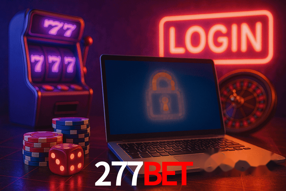 jogos_Slots