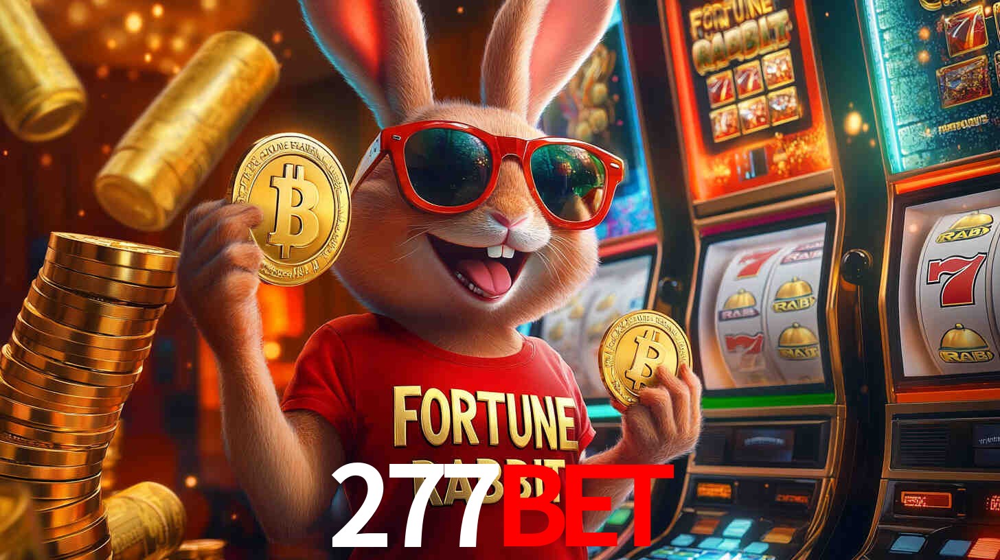 Baixar 277bet Android
