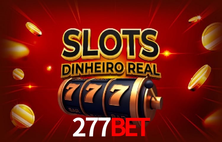 Privilégios VIP 277bet
