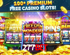 Descubra o Programa VIP da 277bet: Vantagens Exclusivas para Jogadores