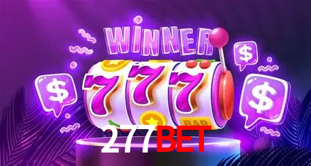 Desvendando o Mundo dos Jogos Virtuais na 277bet