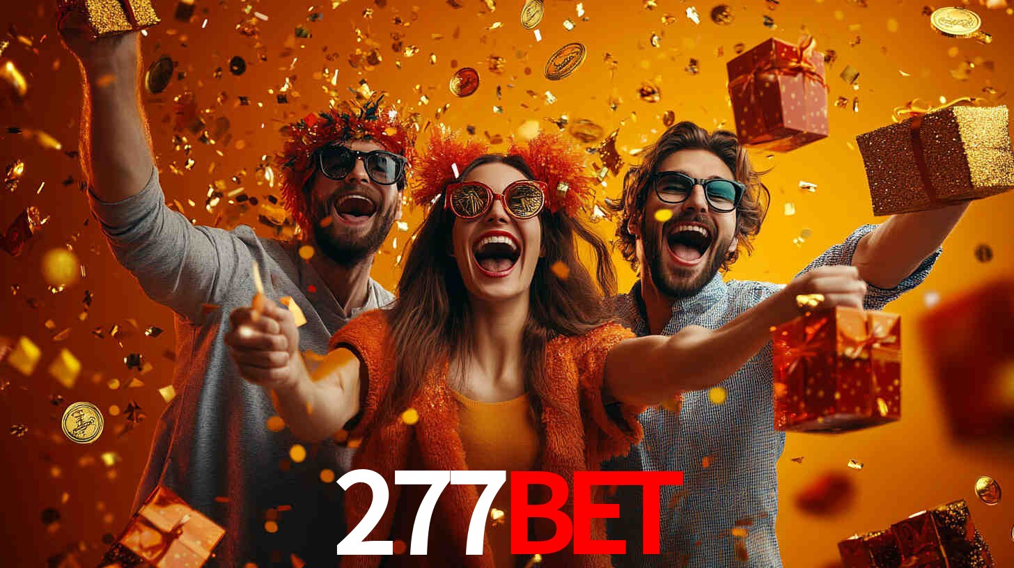 277bet