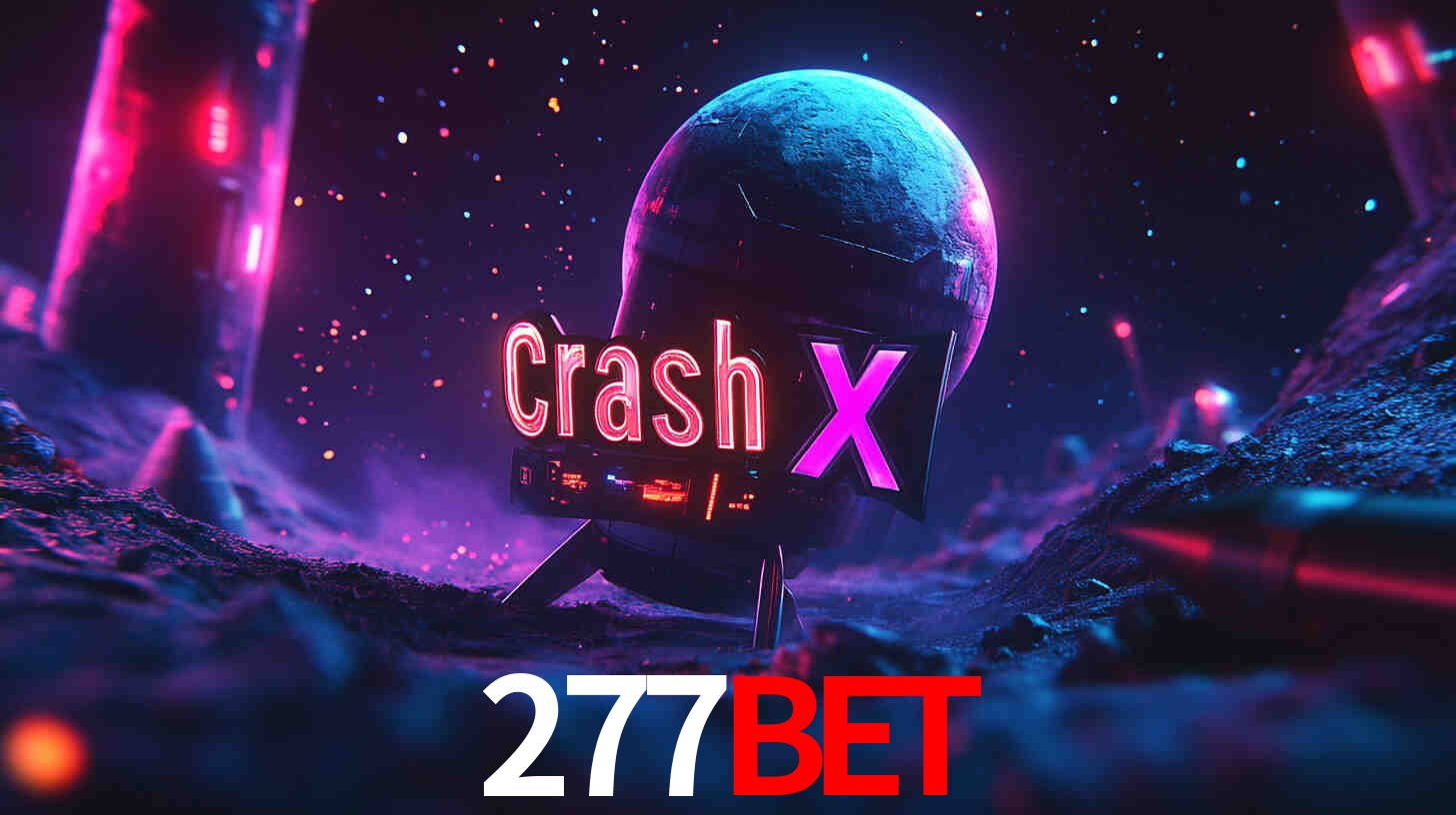 APK 277bet Android