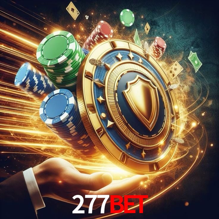 Eventos 277bet
