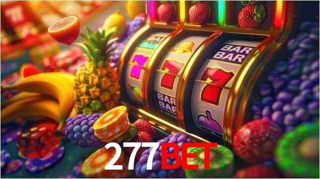 Descubra a Essência do 277bet: Nossa História e Compromissos