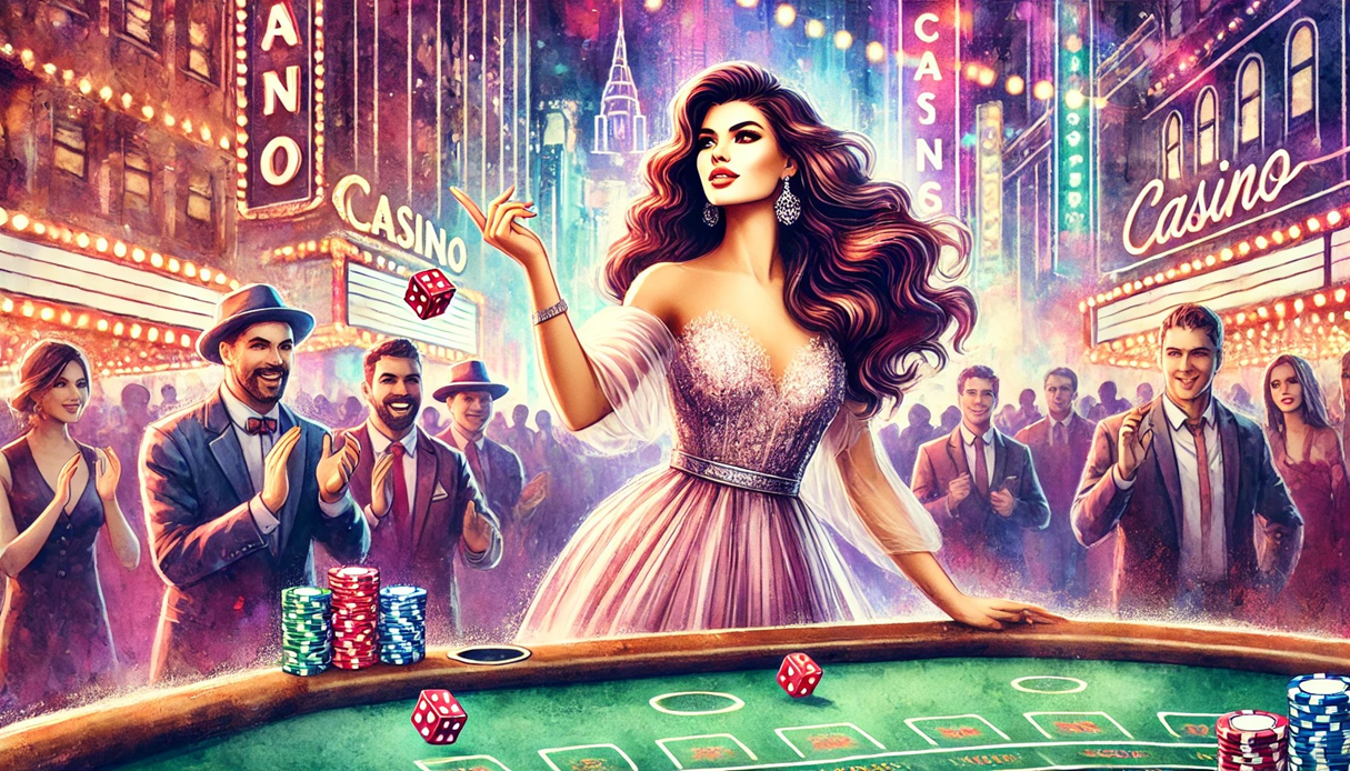 Guia Completo de Registro na 277bet – Passo a Passo em 2025