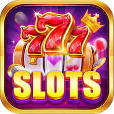 277bet slots